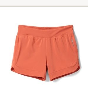 REI Co-op Active Pursuits 4.5" Shorts - Women's